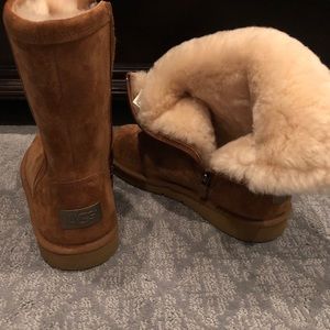 Never Worn Ugg boots